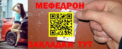 ГАЛЛЮЦИНОГЕННЫЕ ГРИБЫ Кимры
