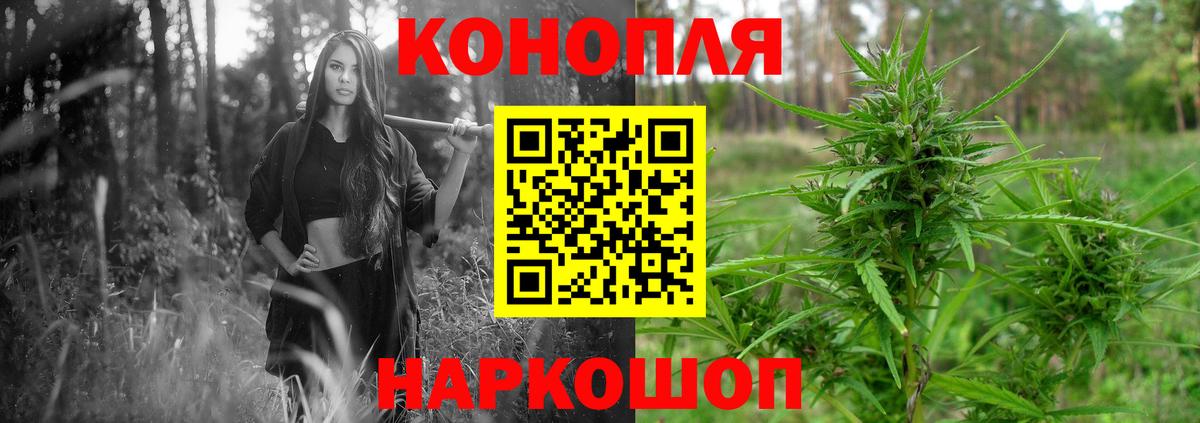 Конопля гибрид  Вход с VPN  Бошки марихуана гибрид  Камышлов  Бошки Шишки тримм 